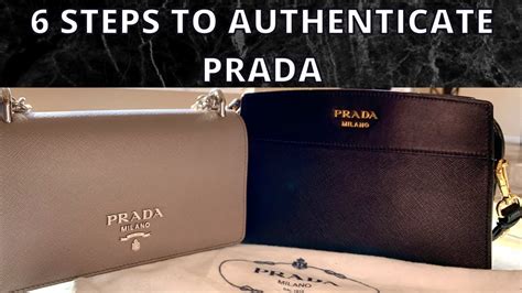 fake prada bags how to spot|knock off prada bags.